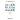 Seven Blank Pages
