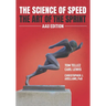 The Science of Speed The Art of the Sprint: AAU Edition