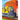 How a Real Locomotive Works