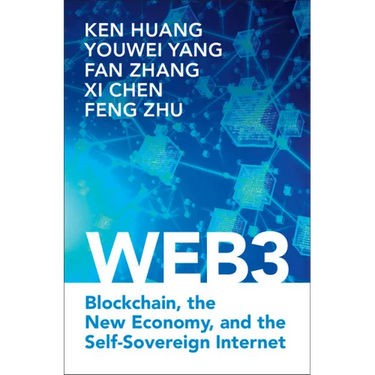 Web3