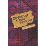 Diaries of a Dead African