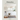Minimalista: Your Step-By-Step Guide to a Better Home, Wardrobe, and Life