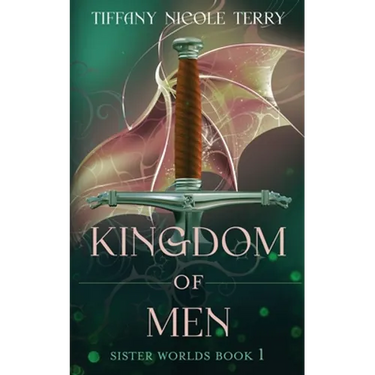 Kingdom of Men