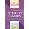 Internet Famous
