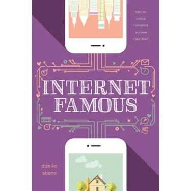 Internet Famous