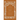 Dead Reckonings No. 30 (Fall 2021)