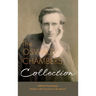 The Oswald Chambers Collection: Biblical Psychology and Studies in the Sermon on the Mount