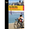 Best Bike Rides San Francisco