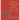 Index to International Public Opinion, 1991-1992