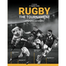 Rugby The Tournament: Infographics and Insights