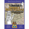 The Dark Side of the Smoky Mountains: A Travel Guide for Your Next Spooky Journey