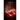 Theater Voyeur: Lights: An Erotic Amsterdam Novel