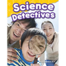 Science Detectives