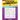 The Mind-Bursting Calcudoku Puzzles Vol V: Math Activity Book for Kids