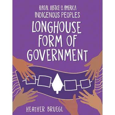 Longhouse Form of Government