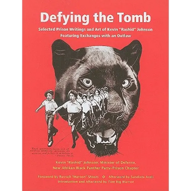 Defying the Tomb
