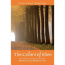 The Colors of Eden: Memories of a Runaway Boy