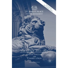 St. James's Place Tax Guide 2013-2014