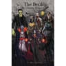 The Devil: The Changing Hangovers