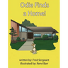 Odie Finds a Home!