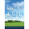Deliver Me From Evil