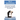 The 5 TIBETAN RITES: Discover the Secret to Anti-Aging by Practicing the 5 Tibetan Rites for Vitality, Strength Good Health and Long Life Span