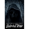 New York's Scariest Street - Buckout Road
