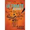 The Ultimate Journey: Harnessing the Power of Storytelling for Your Business