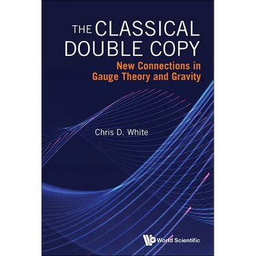 The Classical Double Copy