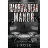 Harrowdean Manor: The Complete Duet