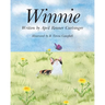 Winnie