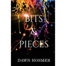 Bits & Pieces