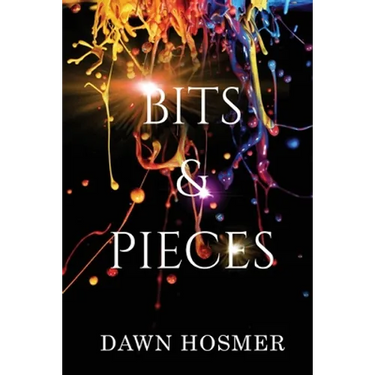 Bits & Pieces