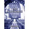 The Old Church