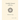 Euclid's Elements with Exercises Instructor's Copy