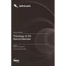 Tribology of 2D Nanomaterials