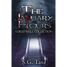 The January Hours: A Dead Mall Collection