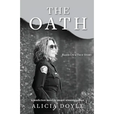 The Oath