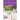 Wedding Circle