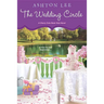Wedding Circle