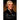 The Jefferson Bible - The Life and Morals of Jesus of Nazareth