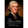 The Jefferson Bible - The Life and Morals of Jesus of Nazareth