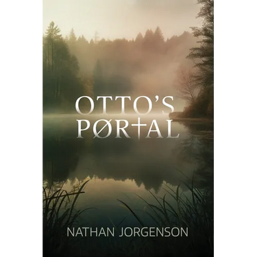 Otto's Portal
