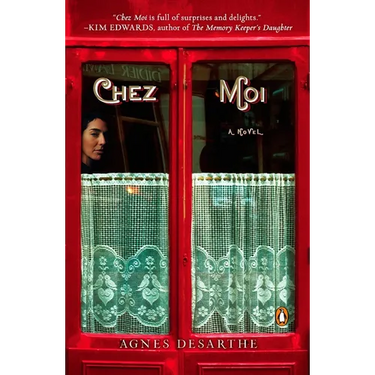 Chez Moi
