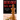 Queens Knight 1.Nc3 & 1...Nc6: Second Edition - Chess Opening Games