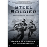 Steel Soldier: Guadalcanal Odyssey