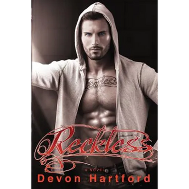 Reckless: The Story of Samantha Smith #2