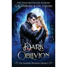 Dark Oblivion: The Vampire Prophecy Book 3