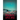 Project: Apex One