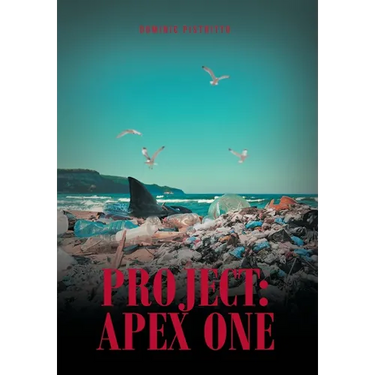 Project: Apex One
